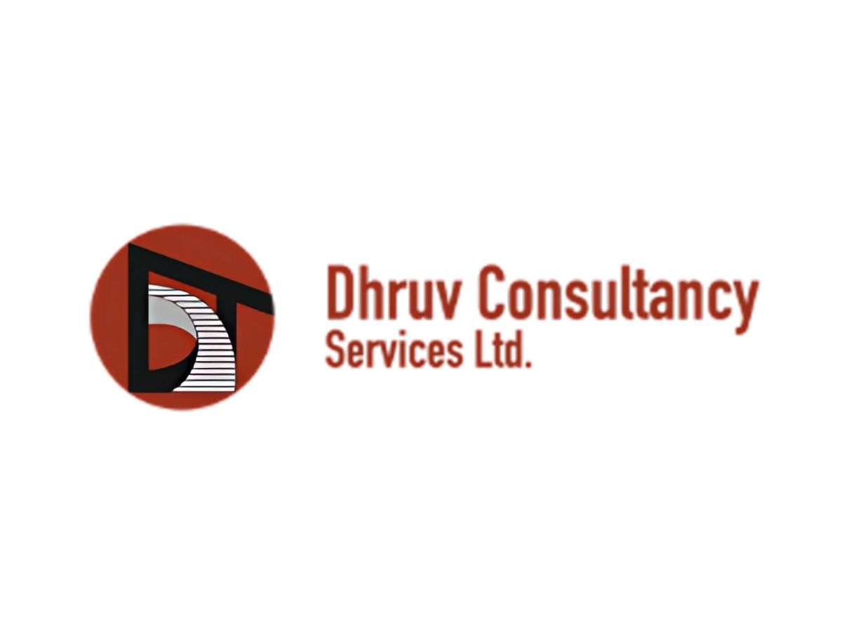 Dhruv Consultancy Services Ltd. (BSE: 541302 | NSE: DHRUV) reports its Unaudited Financial Results for Q1 FY26.