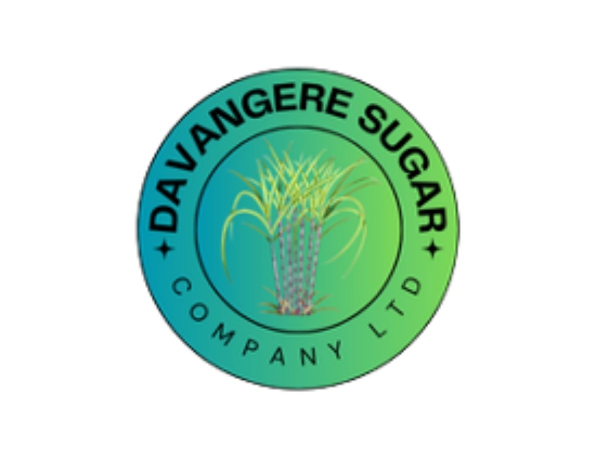 Davangere Sugar Company Ltd. (NSE: DAVANGERE | BSE: 543267) opens Rights Issue on Aug 14, 2025, to raise ₹149.22 Cr via 48.92 Cr shares at ₹3.05 each.