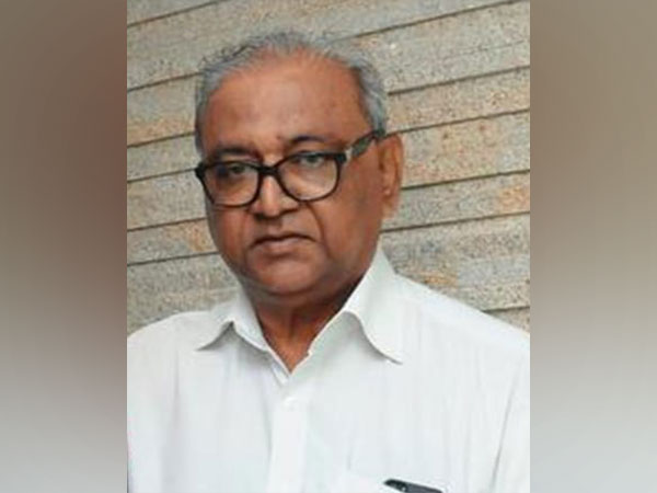 Vece Paes. (Photo: X/@SuvenduWB)