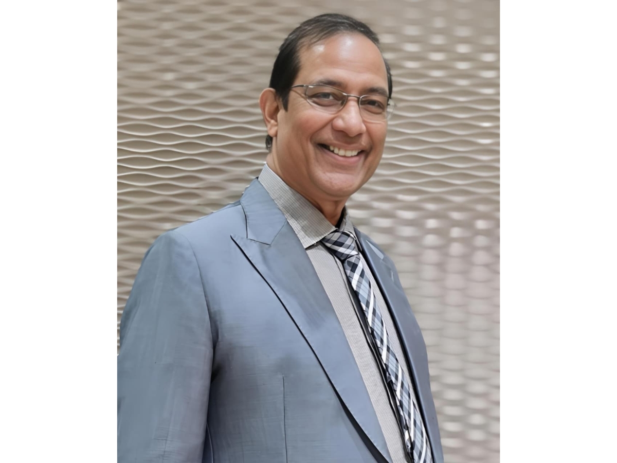 NH Studioz: The Power Behind the Curtain Bringing Sholay Back to the Nation