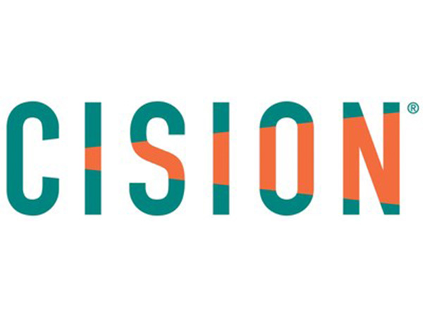 Times Prime Launches 'Azaadi Unboxed' - 10-Day Independence Day Celebration in Association with Amar Chitra Katha and Tinkle