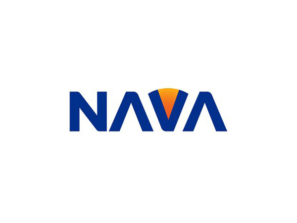 Nava Logo