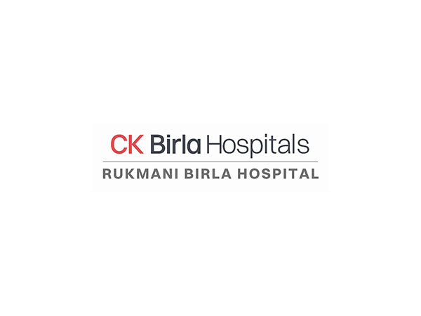 CK Birla Hospitals, Jaipur deepens public health role with sustained community outreach in Rajasthan