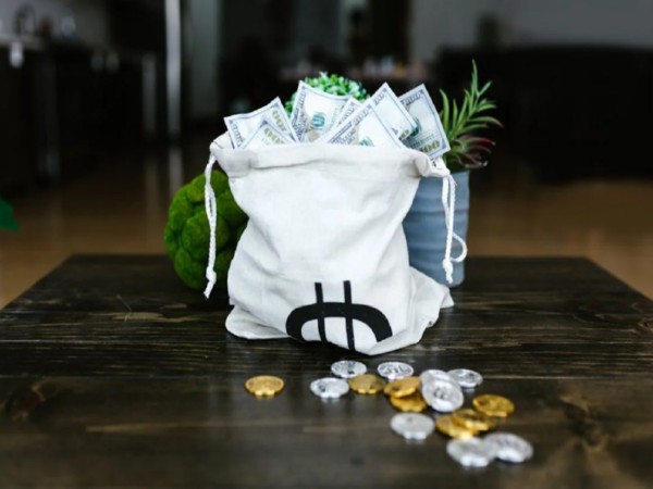 Representational Image (Image/Pexels)