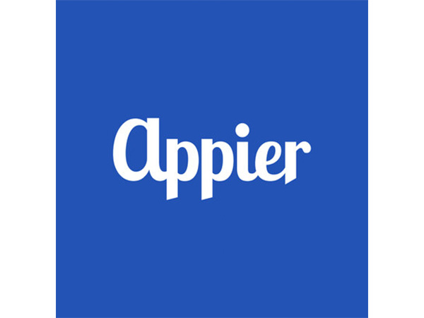 Appier's historical high revenue, gross profit and operating profit signal continued profitable growth