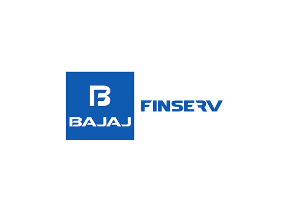 Bajaj Finserv Explains How a Calorie Calculator Helps You Manage Weight and Nutrition