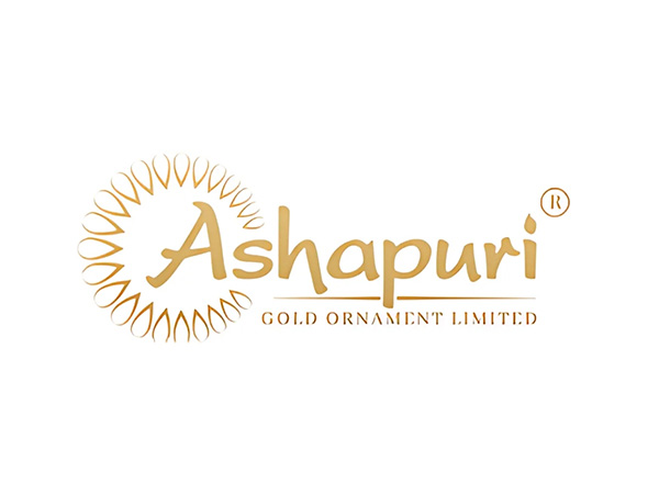Ashapuri Gold Shines Bright at IIJS Premier 2025, Secures INR 102 Cr Order