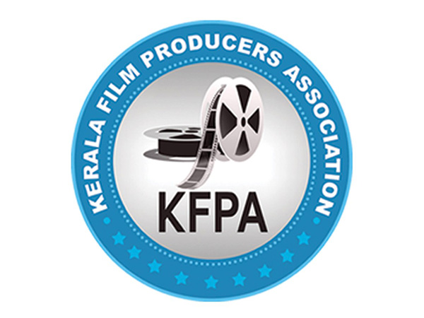 KFPA (Photo: Facebook/@KFPA)