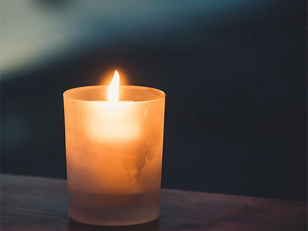 Representative Image (Photo/X@mfa_russia)