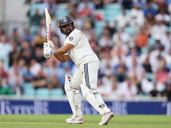 Karun Nair (Photo: @BCCI/X)
