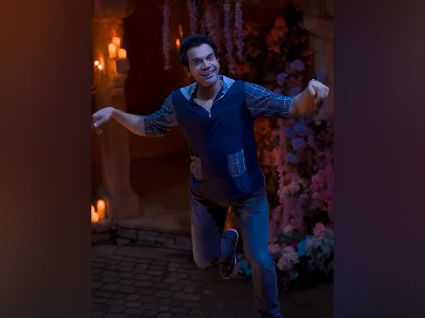 Rajkummar Rao (Image Source: Instagram@rajkummar_rao)