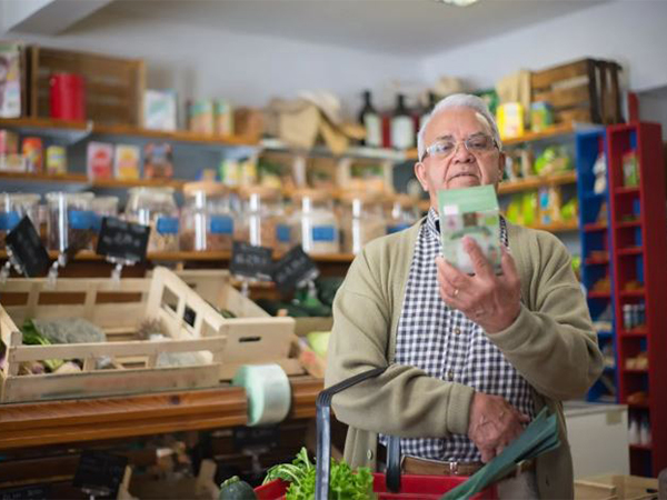 Representative Image (Image/Pexels)