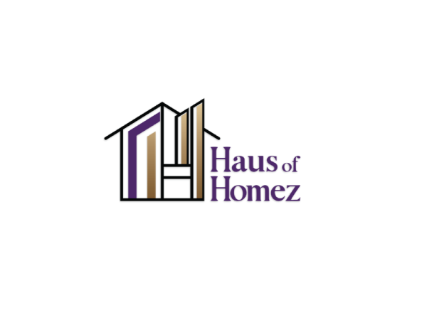 Haus of Homez Unveils New Logo, Marking Two Years of Interior Design Excellence