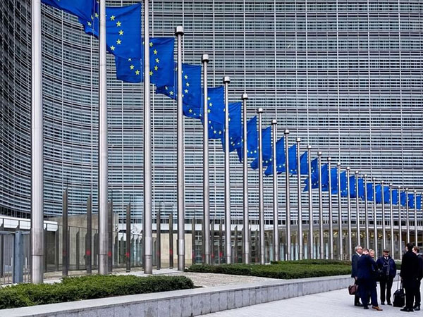 Representative Image (Photo/WAM) Representative Image (Photo/WAM)