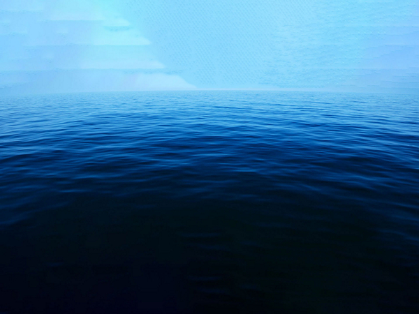 Representative Image (Image/Reuters)