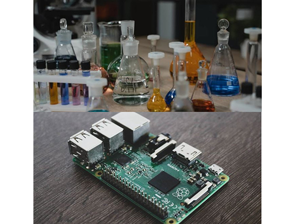 Representative Image (Image/Pexels)