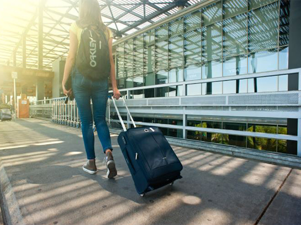 Representative Image (Image/Pexels)