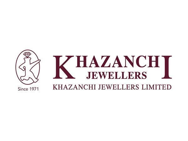 Khazanchi Jewellers EBITDA Soar 57 Percent and PAT by 65 Percent Q1 FY26