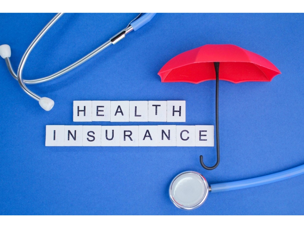 Top Mistakes to Avoid When Buying Health Insurance