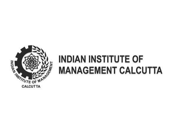 IIM Calcutta and Emeritus Commence ‘Chief Financial Officer (CFO) Programme’, Addressing Growing Demand for Multi-Dimensional Finance Leadership