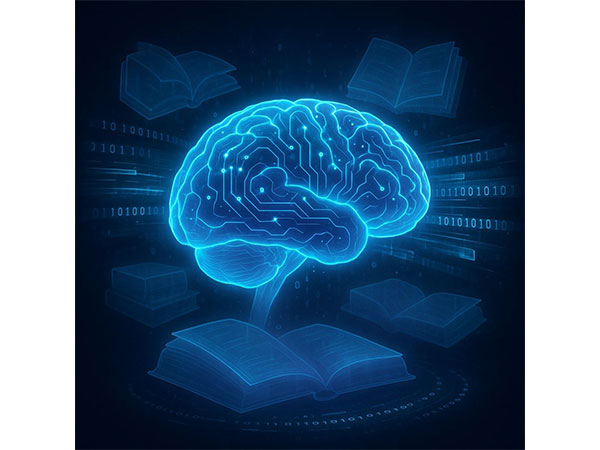 CTQ Launches ‘Daily AI Compound’ to Help Professionals Master the Age of Artificial Intelligence