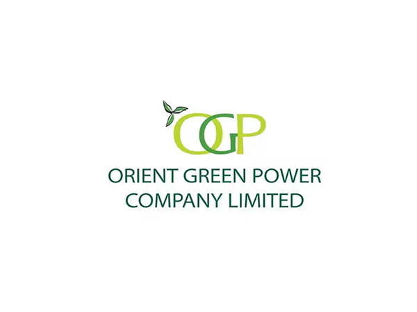 Orient Green Power Reports Robust 446% YoY Jump in Q1 FY26 Net Profit