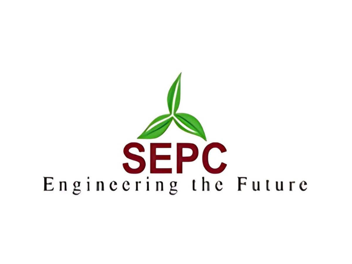 SEPC Limited Q1 FY26 Net Profit Skyrockets 105 Percent YoY to INR 17 Cr