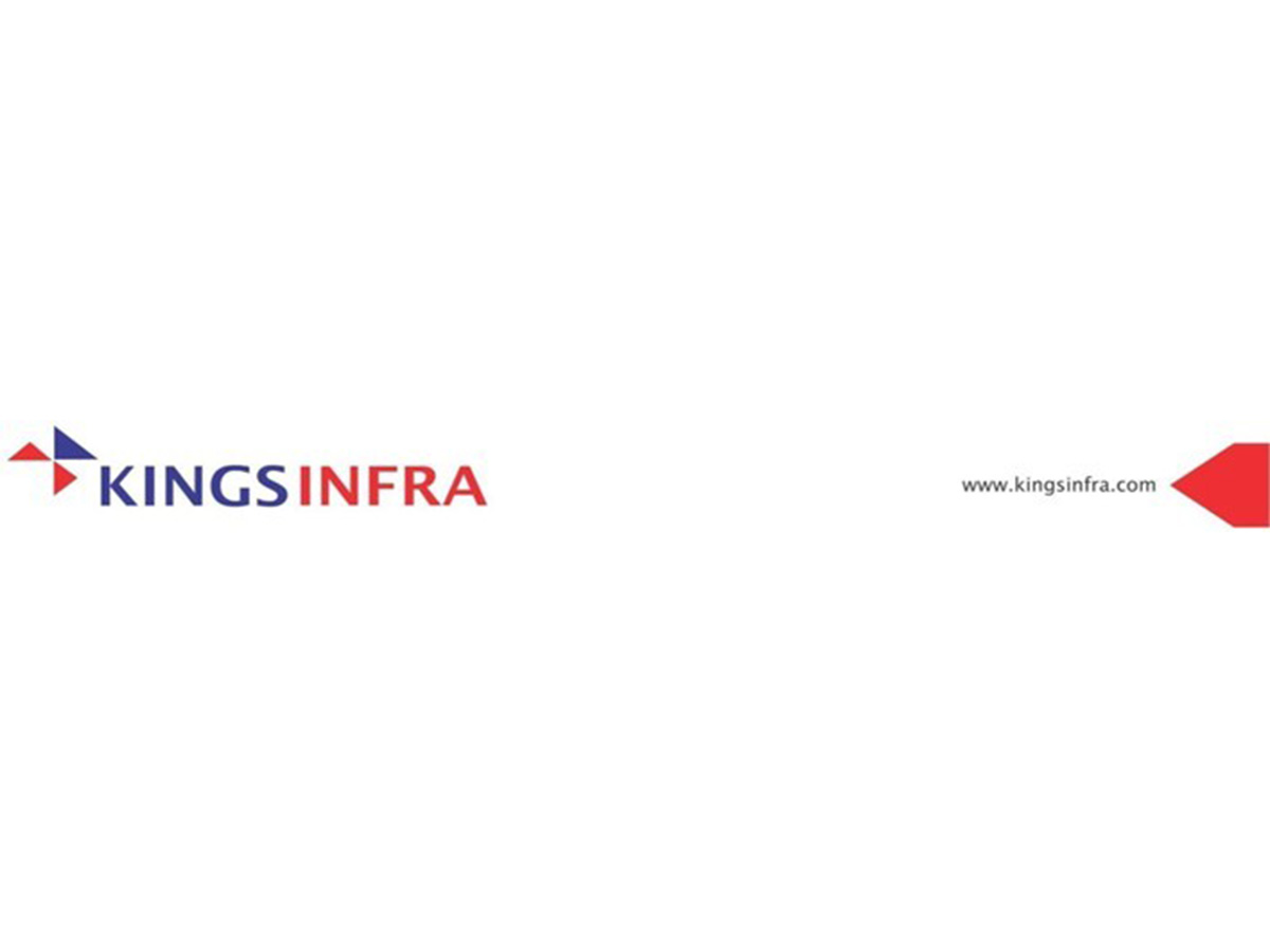 Kings Infra Q1 Results Signal Strong Growth Trajectory – Strategic Expansions to Power Next Phase of Value Creation