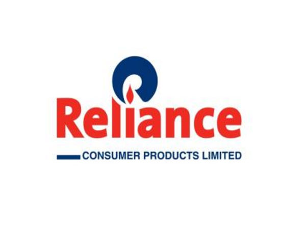 Reliance Consumer Products Limited (File Photo)