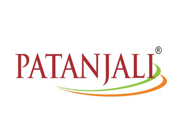 Patanjali Foods Limited (File Photo)