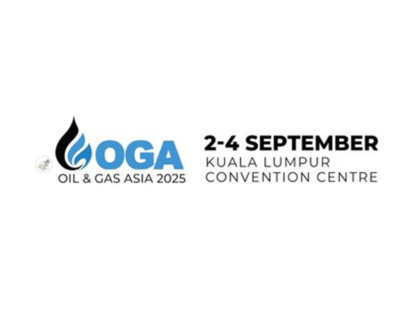 OGA Set To Return With High-Energy 21st Edition And Sold-Out Business Exhibition
