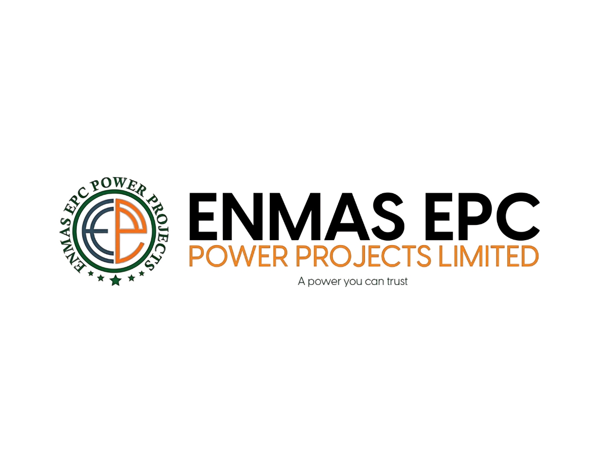 ENMAS EPC Secures INR 57 Crore In Landmark Maiden Funding Round, Led By Abakkus-Managed India Ahead Venture Fund and Noted Investor Amit Agarwal