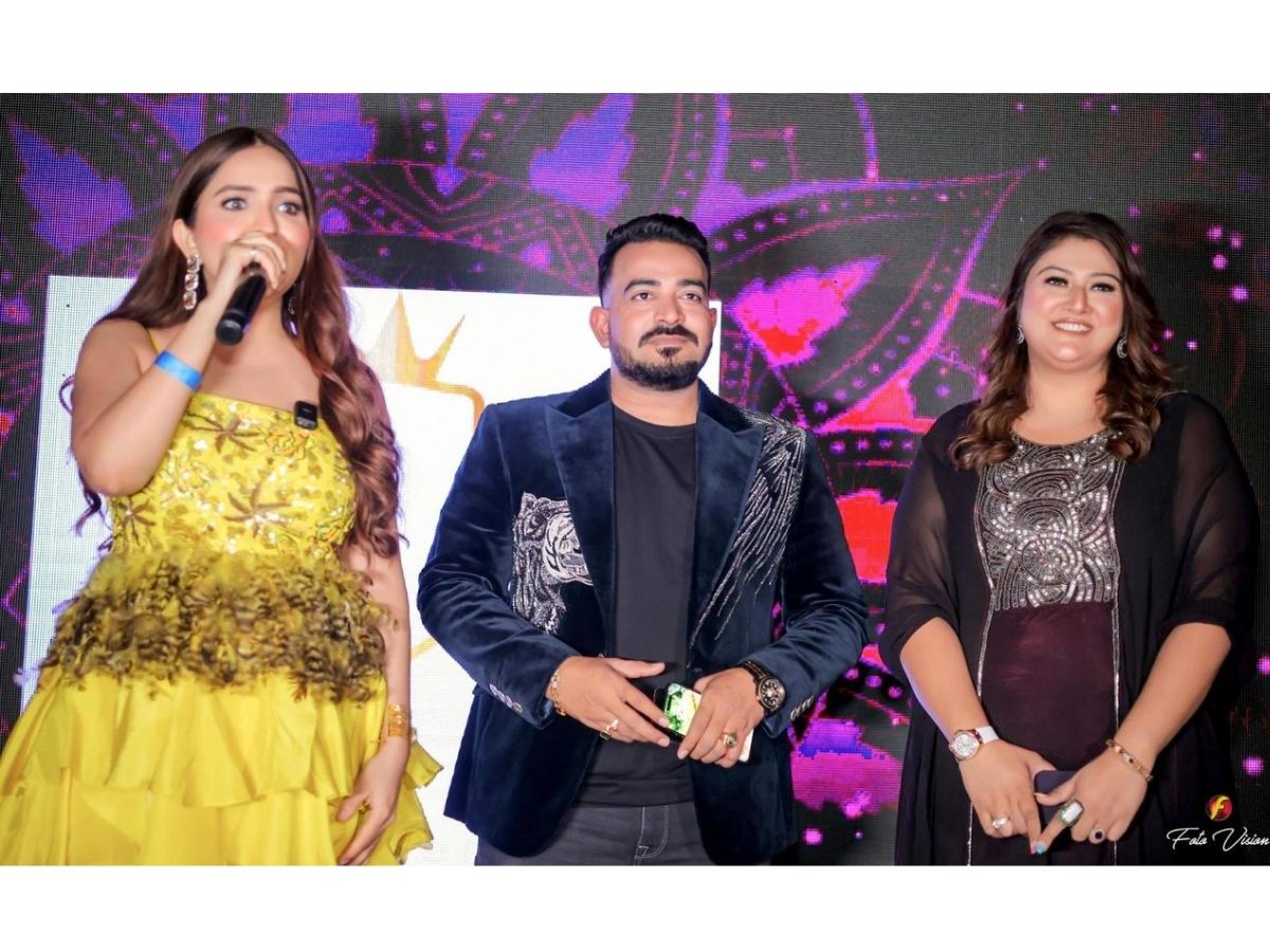 RAWLS expands from Faridabad, Gurugram & Punjab to India’s tier-2 cities and soon Dubai, offering global amenities, tech, and its E2C model at accessible costs.