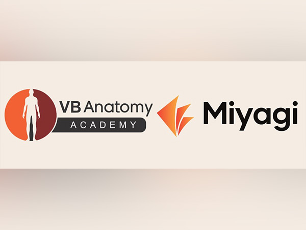 VB Anatomy is now on Miyagi labs