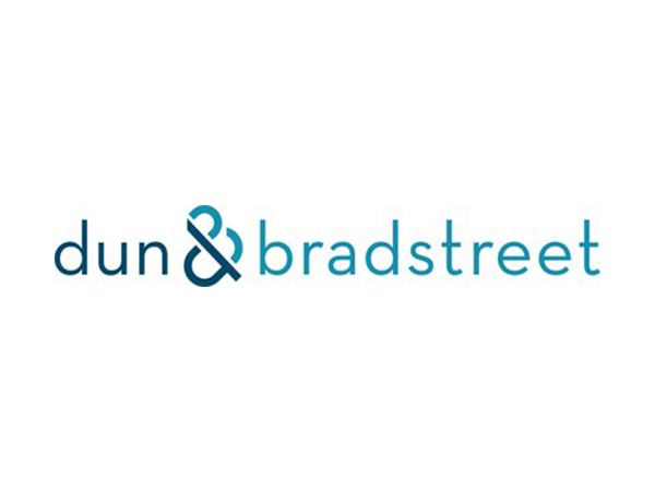 Dun & Bradstreet India Logo