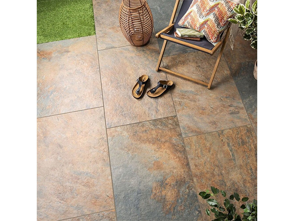 Stone Footing Unveils 2025 Collection: Premium Porcelain, Patio, and Paver Slabs Aligned with the UK’s Top Outdoor Trends