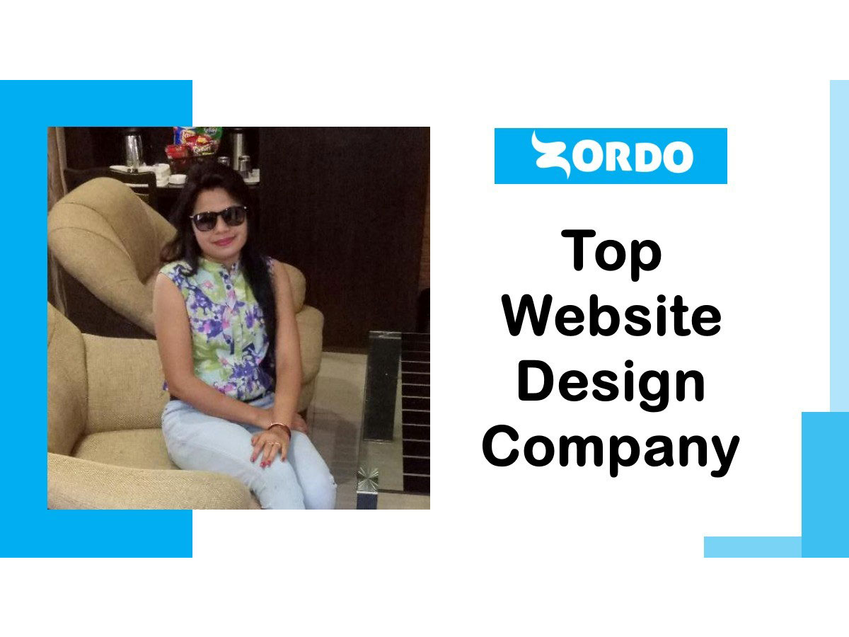 Best Web Design & Digital Marketing Companies in India