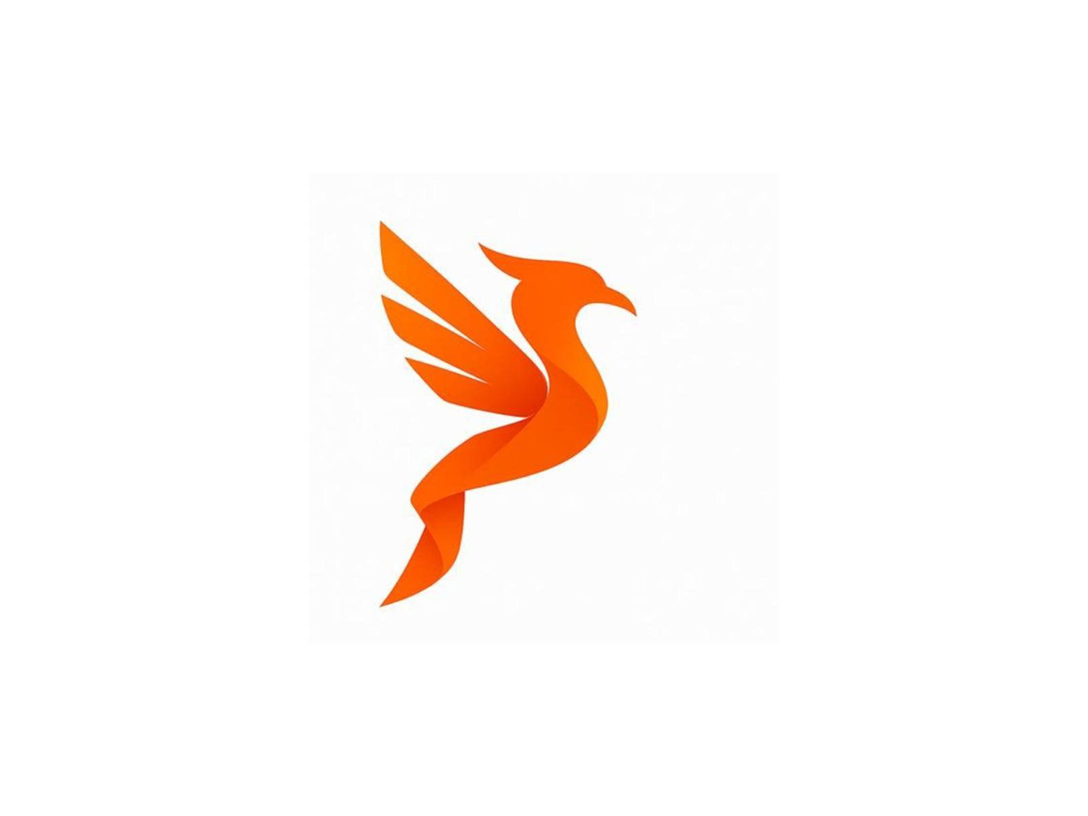 Sirtifai Appoints Dharmesh Gajera as CEO of India Operations, Strengthens Global Vision Under Miracle Oluwasuen Oyedele