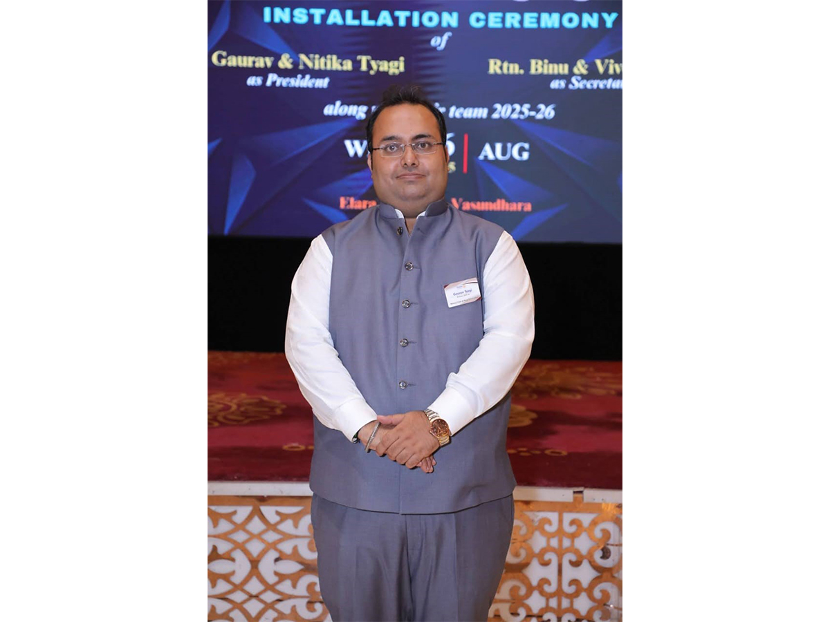 Why is Paid Counselling Necessary in NEET PG Counselling?: Gaurav Tyagi, Medical Counsellor, Career Xpert