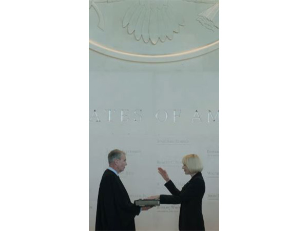 The Diplomat Season 3 (Image Source: Netflix)