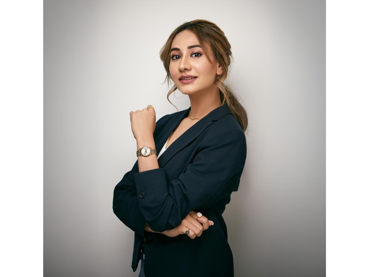 Founded in 2021, Qniverse scales AI‑driven QA with “Quality Qniversed” ethos for global clients.