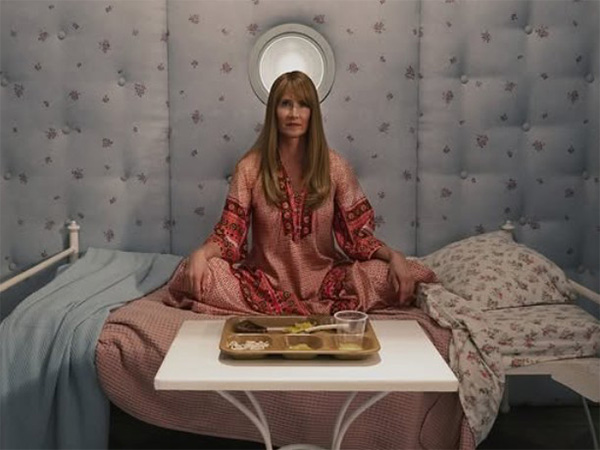 Palm Royale 2 (Photo: Instagram/@appletv)