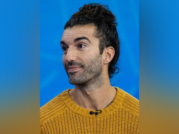 (Justin Baldoni/Photo@justinbaldoni) (Justin Baldoni/Photo@justinbaldoni)