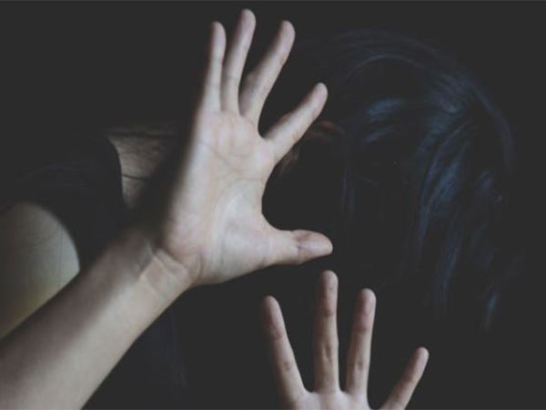 Representative Image 