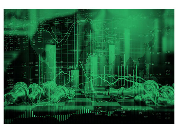 Forex Trading Application: Your Gateway to the Currency Markets