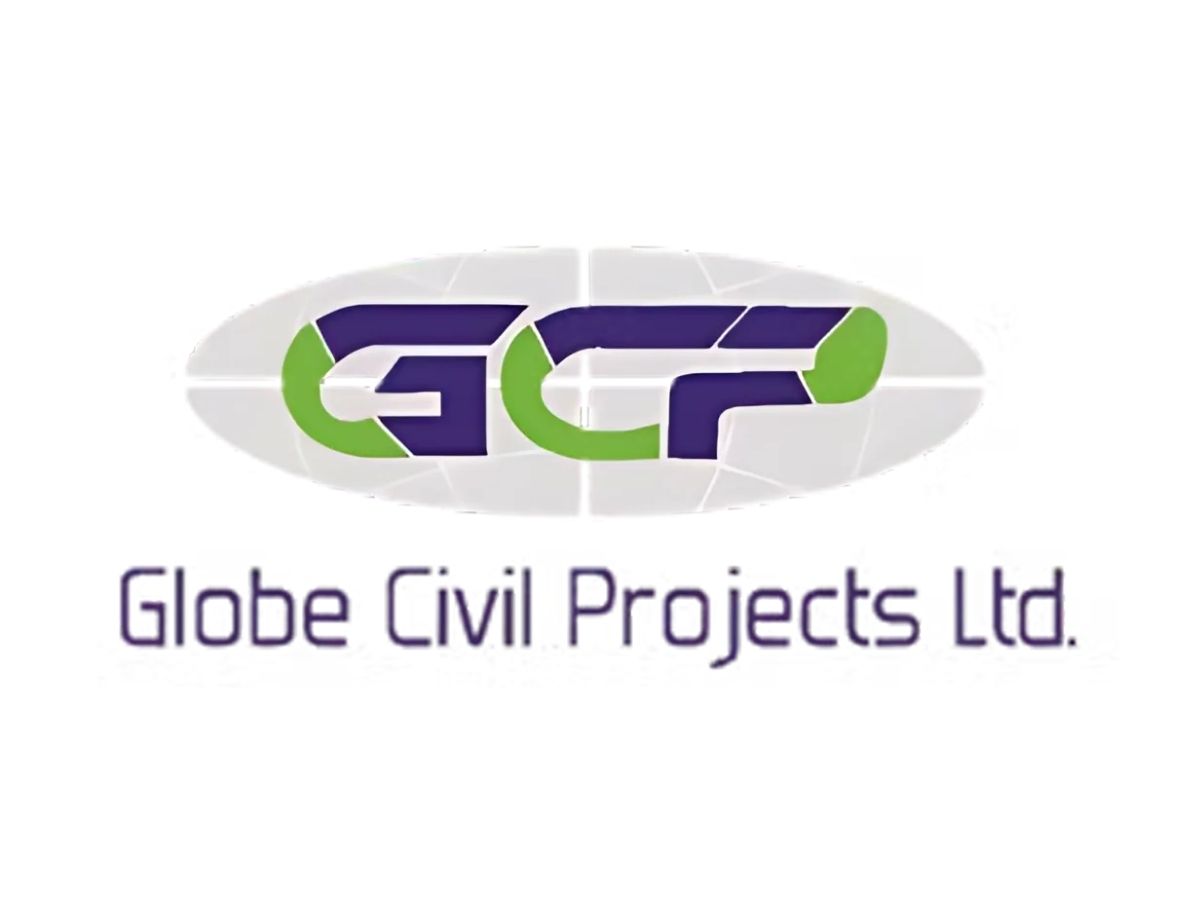 Globe Civil Projects Secures ₹222.20 Cr Order for Construction of International Cricket Stadium in Haryana