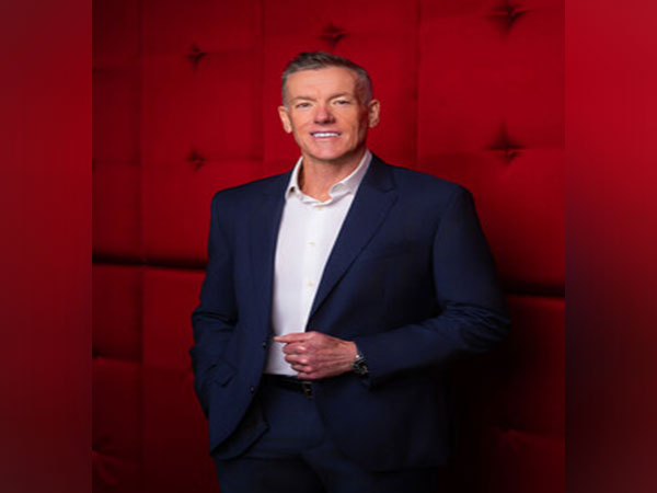 ViewQwest Powers Next Stage of Enterprise Growth with Appointment of Chief Growth Officer