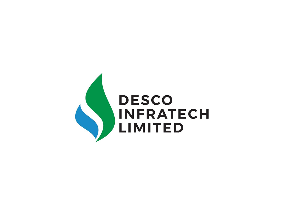 Desco Infratech Accelerates Past Milestones, Reinforces Legacy of Execution