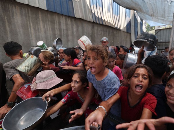 Representative Image (Photo/WAM)