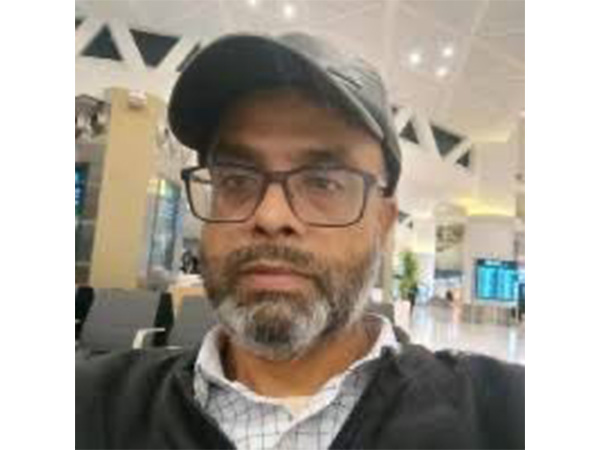 Techart Global FZC LLC: Powering Innovation in Insurtech from UAE to Australia